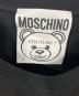 MOSCHINOの古着・服飾アイテム：7000円