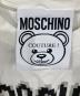 MOSCHINOの古着・服飾アイテム：6000円