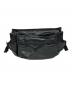 PORTER（ポーター）の古着「ウエストバッグ」｜ブラック