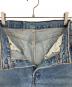 LEVI'Sの古着・服飾アイテム：7000円