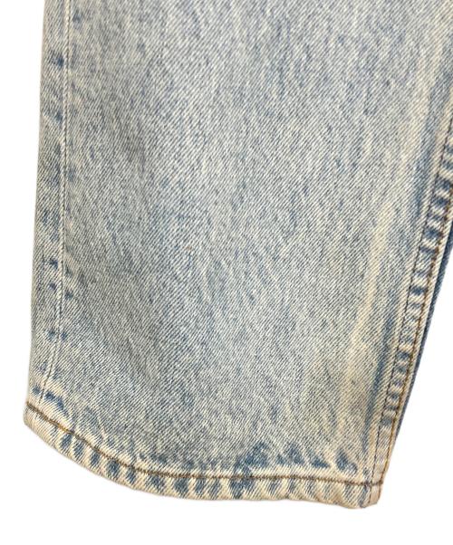 LEVI'S（リーバイス）LEVI'S (リーバイス) 501XXデニムパンツ インディゴ サイズ:30の古着・服飾アイテム