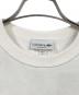 LACOSTEの古着・服飾アイテム：4000円