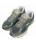 NEW BALANCE（ニューバランス）の古着「M2002RDD」｜グレー