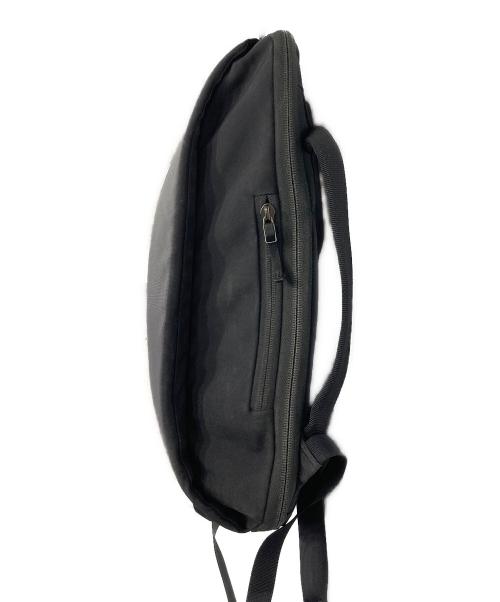ARC'TERYX（アークテリクス）ARC'TERYX (アークテリクス) Blade 6 Backpack ブラックの古着・服飾アイテム