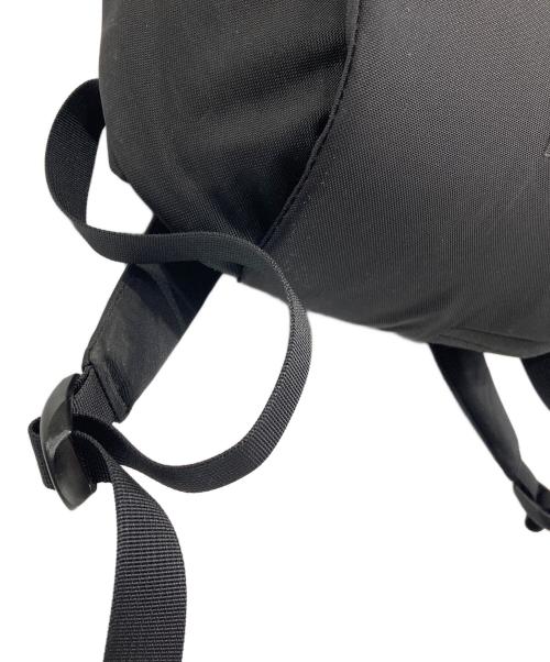 ARC'TERYX（アークテリクス）ARC'TERYX (アークテリクス) Blade 6 Backpack ブラックの古着・服飾アイテム