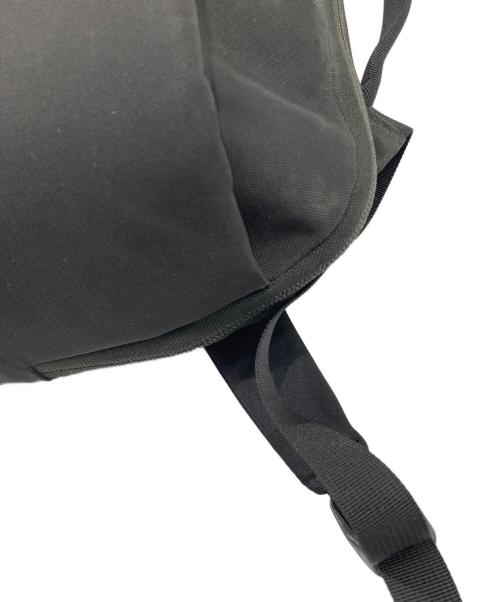 ARC'TERYX（アークテリクス）ARC'TERYX (アークテリクス) Blade 6 Backpack ブラックの古着・服飾アイテム