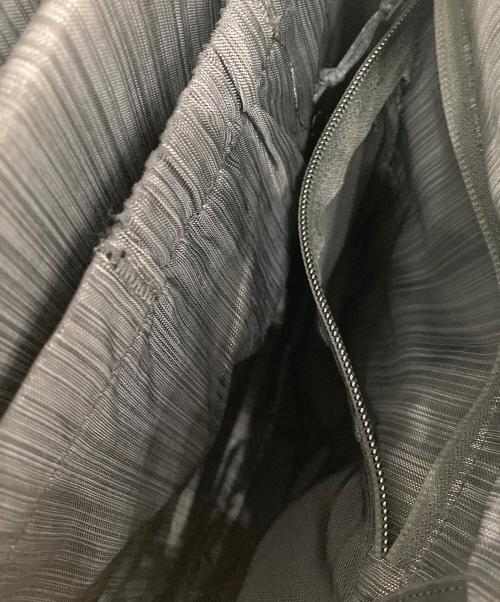 ARC'TERYX（アークテリクス）ARC'TERYX (アークテリクス) Blade 6 Backpack ブラックの古着・服飾アイテム