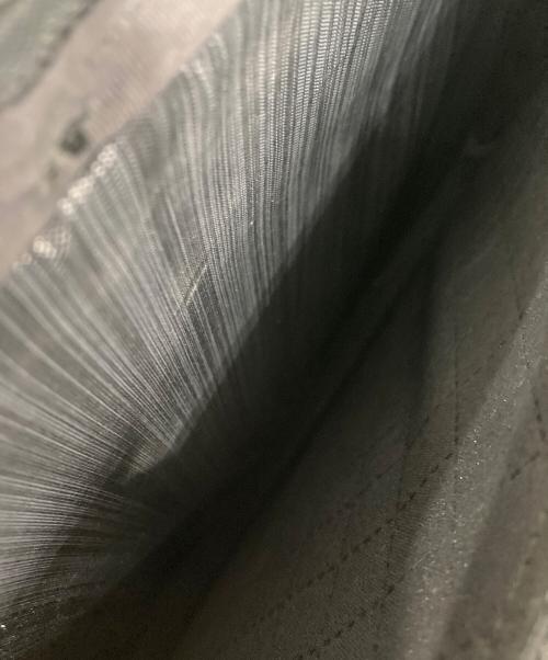 ARC'TERYX（アークテリクス）ARC'TERYX (アークテリクス) Blade 6 Backpack ブラックの古着・服飾アイテム