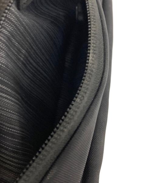 ARC'TERYX（アークテリクス）ARC'TERYX (アークテリクス) Blade 6 Backpack ブラックの古着・服飾アイテム