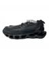 MIZUNO (ミズノ) WAVE PROPHECY MOC GTX ブラック サイズ:US8 未使用品：41000円