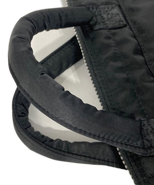 PORTER（ポーター）PORTER (ポーター) BRIEFCASE(S) ブラックの古着・服飾アイテム