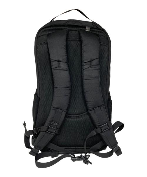 ARC'TERYX（アークテリクス）ARC'TERYX (アークテリクス) mantis/マンティス ブラックの古着・服飾アイテム