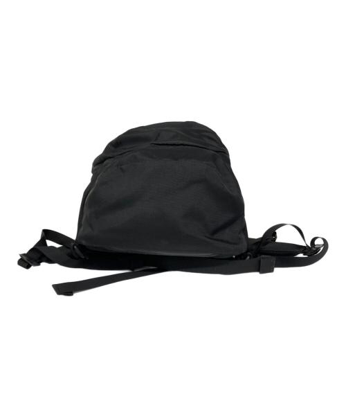 ARC'TERYX（アークテリクス）ARC'TERYX (アークテリクス) mantis/マンティス ブラックの古着・服飾アイテム