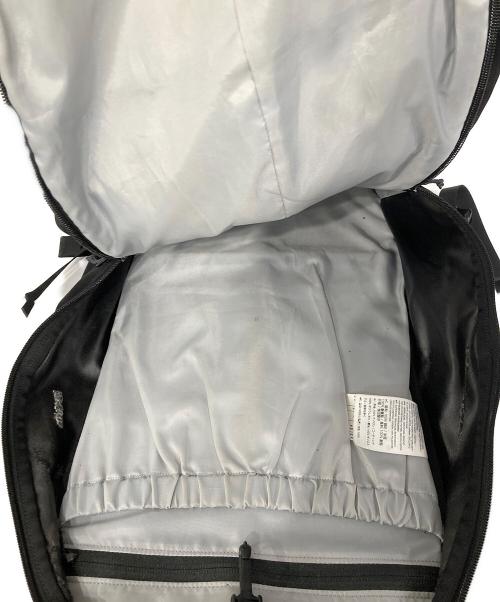 ARC'TERYX（アークテリクス）ARC'TERYX (アークテリクス) mantis/マンティス ブラックの古着・服飾アイテム