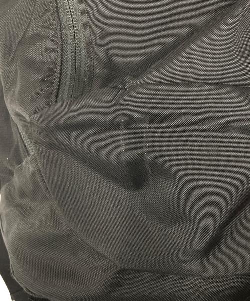 ARC'TERYX（アークテリクス）ARC'TERYX (アークテリクス) mantis/マンティス ブラックの古着・服飾アイテム