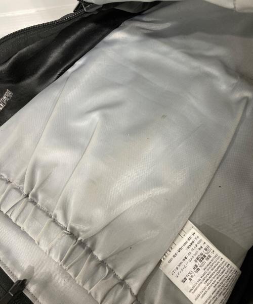 ARC'TERYX（アークテリクス）ARC'TERYX (アークテリクス) mantis/マンティス ブラックの古着・服飾アイテム