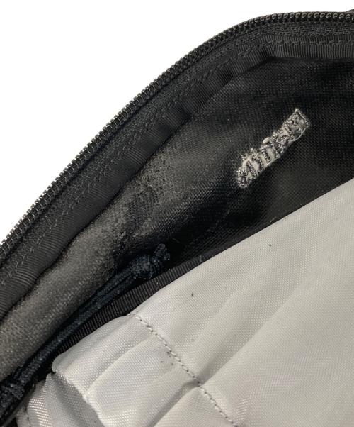 ARC'TERYX（アークテリクス）ARC'TERYX (アークテリクス) mantis/マンティス ブラックの古着・服飾アイテム