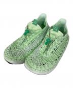 NIKE ACGナイキエーシージー）の古着「WATERCAT+ VAPOR」｜グリーン