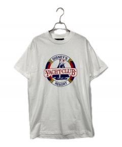 中古・古着通販】stussy (ステューシー) タクシードライバープリントT