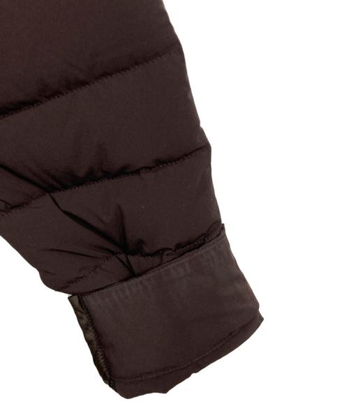 CAPE HORN（ケープホーン）CAPE HORN (ケープホーン) SALTA MURMASKY ブラウン サイズ:42の古着・服飾アイテム