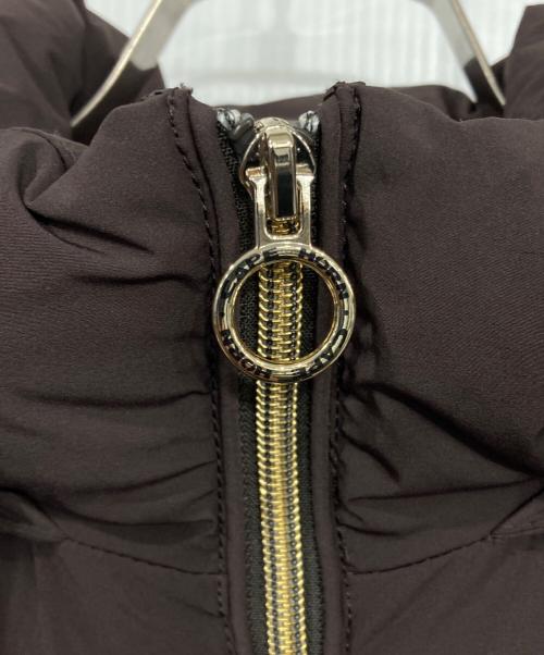 CAPE HORN（ケープホーン）CAPE HORN (ケープホーン) SALTA MURMASKY ブラウン サイズ:42の古着・服飾アイテム