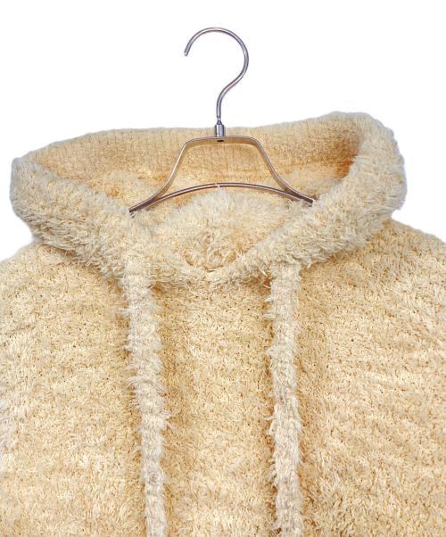 gelato pique（ジェラートピケ）gelato pique (ジェラートピケ) Pokemon sleep (ポケモンスリープ) ピカチュウセットアップルームウェア イエロー サイズ:ONE SIZEの古着・服飾アイテム