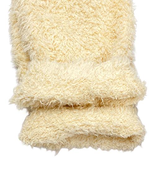 gelato pique（ジェラートピケ）gelato pique (ジェラートピケ) Pokemon sleep (ポケモンスリープ) ピカチュウセットアップルームウェア イエロー サイズ:ONE SIZEの古着・服飾アイテム