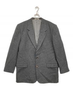 中古・古着通販】FREAK'S STORE (フリークスストア) Harris Tweed