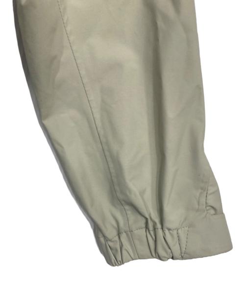 DESCENTE ALLTERRAIN（デザイント オルテライン）DESCENTE ALLTERRAIN (デザイント オルテライン) PARAHEM WMOTION グレー サイズ:Lの古着・服飾アイテム