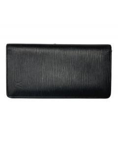 中古・古着通販】LOUIS VUITTON (ルイ ヴィトン) カードキーケース