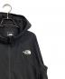 THE NORTH FACEの古着・服飾アイテム：8000円