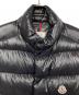 MONCLERの古着・服飾アイテム：70000円
