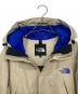THE NORTH FACEの古着・服飾アイテム：13000円