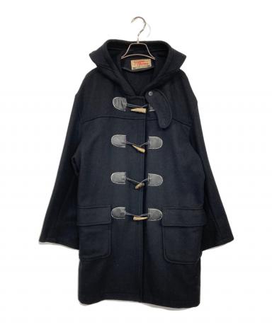 中古・古着通販】Hysteric Glamour (ヒステリックグラマー) ダッフル