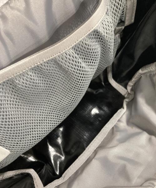 Patagonia（パタゴニア）Patagonia (パタゴニア) ブラックホール ウエスト パック ５L ブラックの古着・服飾アイテム