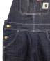 CARHARTT WIPの古着・服飾アイテム：8000円