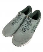 asicsアシックス）の古着「GEL-LYTE OG」｜グリーン