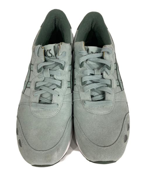 asics（アシックス）asics (アシックス) GEL-LYTE OG グリーン サイズ:29.0の古着・服飾アイテム