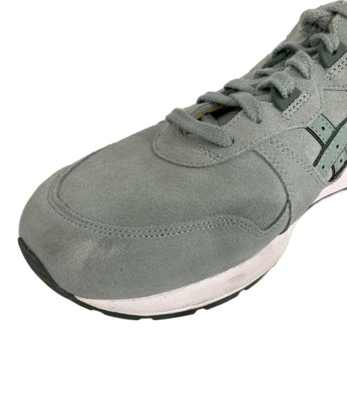 asics（アシックス）asics (アシックス) GEL-LYTE OG グリーン サイズ:29.0の古着・服飾アイテム