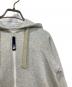 THE NORTH FACEの古着・服飾アイテム：7000円