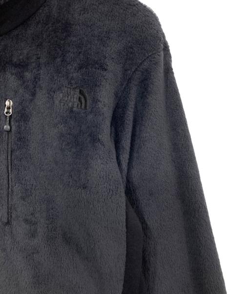 THE NORTH FACE（ザ ノース フェイス）THE NORTH FACE (ザ ノース フェイス) ZI VERSA MID JACKET ブラック サイズ:XXLの古着・服飾アイテム