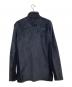 THE NORTH FACE (ザ ノース フェイス) ZI VERSA MID JACKET ブラック サイズ:XXL：7000円