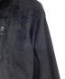 中古・古着 THE NORTH FACE (ザ ノース フェイス) ZI VERSA MID JACKET ブラック サイズ:XXL：7000円