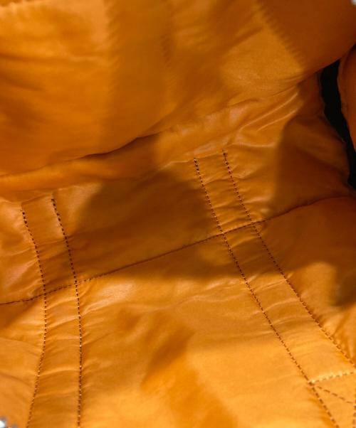 PORTER（ポーター）PORTER (ポーター) TANKERミニボストンバッグ ブラックの古着・服飾アイテム