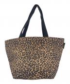 Herve Chapelierエルベシャプリエ）の古着「ナイロン舟型トートバッグ(L)」｜パンサートープ