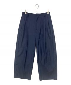 じゃりの古着 中古・古着通販】JOSEPH HOMME (ジョゼフ オム) テーパードパンツ