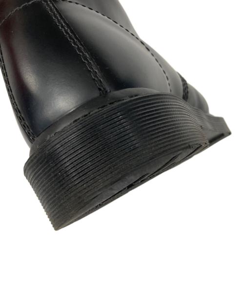 Dr.Martens（ドクターマーチン）Dr.Martens (ドクターマーチン) 1460 MONO ブラック サイズ:UK6の古着・服飾アイテム