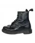 Dr.Martens (ドクターマーチン) 1460 MONO ブラック サイズ:UK6：8000円