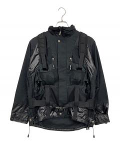 中古・古着通販】COMME des GARCONS JUNYA WATANABE MAN (コム デ