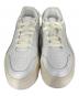 PUMA (プーマ) W CA. FLYZ CLUB 48/フライズ クラブ ホワイト サイズ:US7.5：5000円